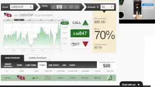 Best MT4 Binary Options Robot 2014 | Robot Binary Options 2014 Profesional