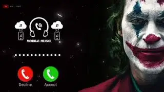 Amazing Ringtone 2026| Sms Tone |sms ringtone |notification ringtone |massage ringtoneI#viral #1m 