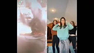 @charlidameliovevo9533 #duet #fyp #fy #explorepage #tiktok #camplottery