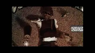 Agent Hook -  Diamonds And Gold (ft. Playa$)