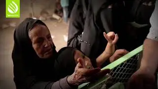 Yemen Bread Factory: A lifeline for many