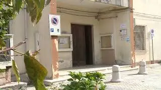 Regione, catastrofi naturali. Approvata la gradatoria dei progetti per 45 milioni di euro