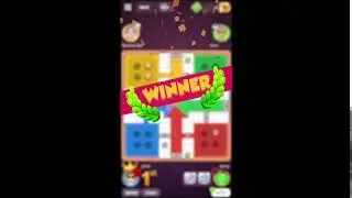 Play Parchisi Online