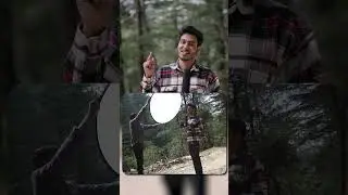 5in1 reflector use