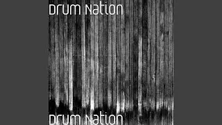 Drum Nation