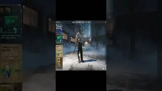 CS2 Case Drop Weekly #2 | Farming 5 Accounts  #cs2 #drop Counter- #cs2  #shorts #shortvideo