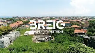 Oasis II: Where Luxury Meets Construction | Exclusive Berawa Development - Coming Soon!