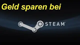 seppel-spart.de - Sparen beim PC-Spiele Kauf bei Steam dank Keyseller