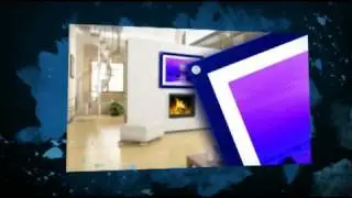 Get Acrylic Photo Frames