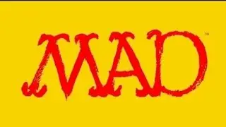 MAD Characters Voice Test 22#