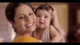Most popular ads of lic india | Popular ads 2020 | LIC India Advertisement | Insurance ads