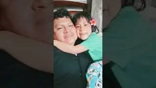 11 de enero de 2026