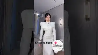 Поставьте 👍Danira ❤️#girl #girllive #music #badgirl #dance #trend #selfcare