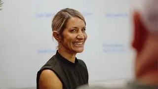 Why Chris Came Back for 5 Strategy Sessions at Digital Influence