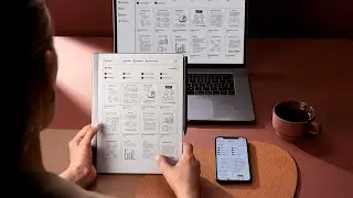 13 Cool Office Gadgets You Need of 2024