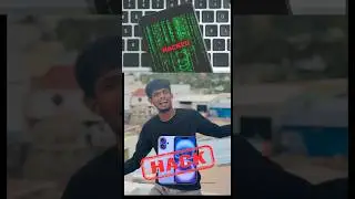 Hacking IPhone And Android Phone Use Caps Tool Track Live Location Live Audio and Live Video