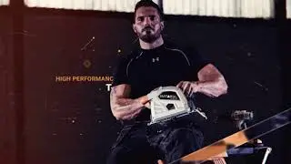 Batavia | Innovative Tools