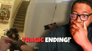 STRATUZY REACTS TO 
