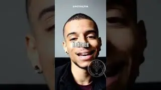 ⚠️ Killian Sensei | Si elle prend la pillule&hellip; 💊