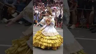 Labangon Sinulog Festival Queen 2026 #Sinulog2026 #sinulog #festivalqueen #pitsenyor