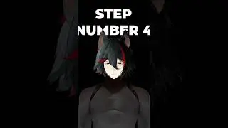 4 STEPS TO FIX YOUR LIFE