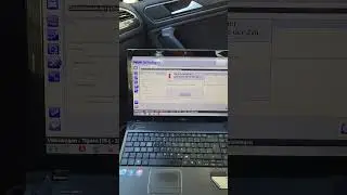 2.0tdi VW обновление третей свечи накала.  с датчиком давления  цилиндра.