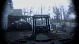 OpsCam - Body Cam Shooter_Deathmatch: KD 142/0
