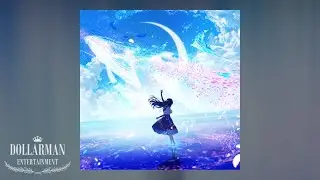 [1 Hour] MIMI - 声の欠片 feat. 月 (DOLLARMAN ENT Edit, Slowed)