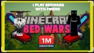 #bedwars pvp Dare Gaming yt  v/s RB Degona95 