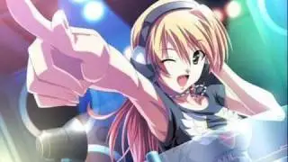 Dj cammy- Boom boom