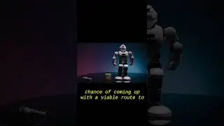 John Carmack Will Lead us to AGI