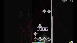 Code Red By Dr. Phonics | osu!mania 4k