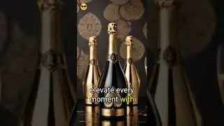 [Wines Talk] France 2025 Wine Harvest Hit by Heat, Burgundy Shines