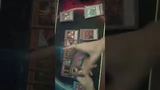 El Mejor Deck Insecto Actual Es Inzektor Combo Es El Que M&aacute;s Spam Hace De Todos Los Arquetipos