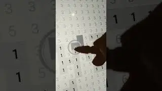 doing Roblox color by number ( I searched up 