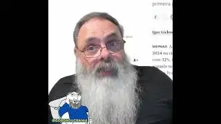 Gord&atilde;o Ucrania Pro-PSoL