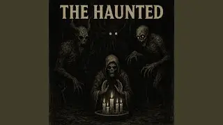 A Night With Monsters