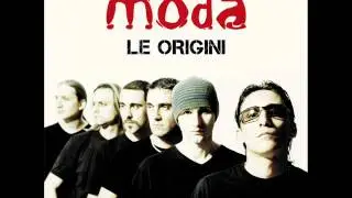 Modà 