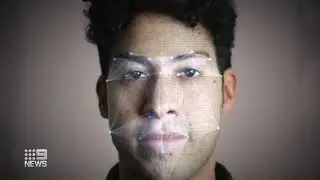 Human vs machine? Who controls who in the world of biometrics?
