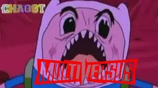 Finn's MULTIVERSE OF PAIN.mp4