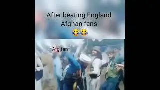 cricket memes #cwc2023 #cricket #engvsafg #cwc #cwc23