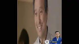 saib nam lom zem , nam zoo saib , nam sib ntau , nam sib hlub