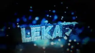 #54 Fantro for Leka Fx