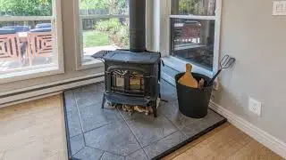 1707 Hastings Dr Fort Collins CO 80526