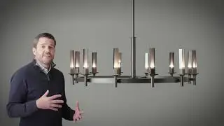 Windsor Product Launch Video