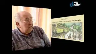 reportage Pierre Koenig n&deg;2