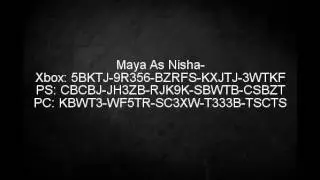 Borderlands 2 Shift Codes #9