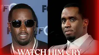 🔥 &ldquo;Diddy HUMILIATED Behind Bars &mdash; Shocking Jail Leak Has the Internet in MELTDOWN!&rdquo;