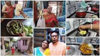 সন্তানের মুখে প্রসাদ,প্রথম ভাত খাওয়া দেখা থেকে শুধু মায়েরা কেনো বঞ্চিত হয়/মায়েরা কি লোভ দেয়।।