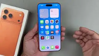 How to Fix iPhone 17 Pro Max Freezing Issues: 7 Proven Solutions (2026)